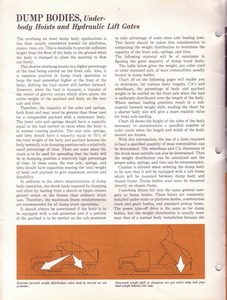 1963 Chevrolet Truck Applications-12.jpg